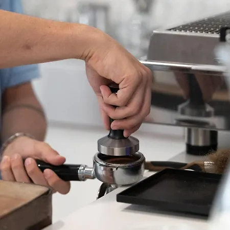 Roxy & Hotell Cesenatico