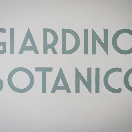 Otel Roxy & Cesenatico