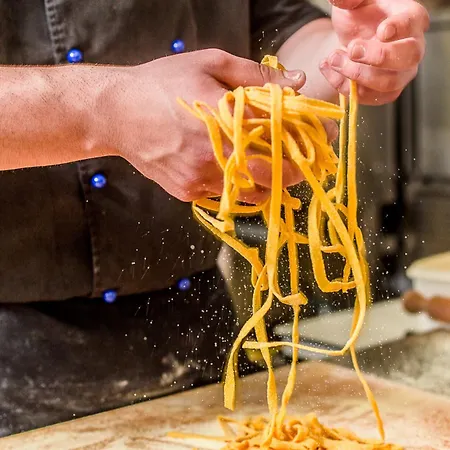 Roxy & 3* Cesenatico