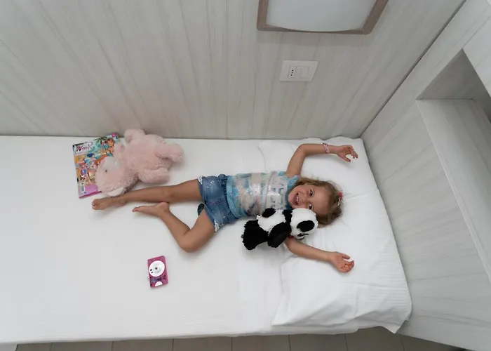 Roxy & فندق تْشيزيناتيكو