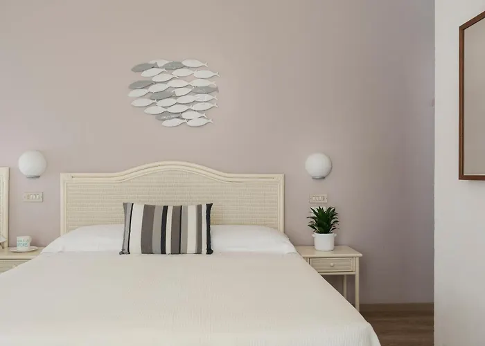 Roxy & تْشيزيناتيكو