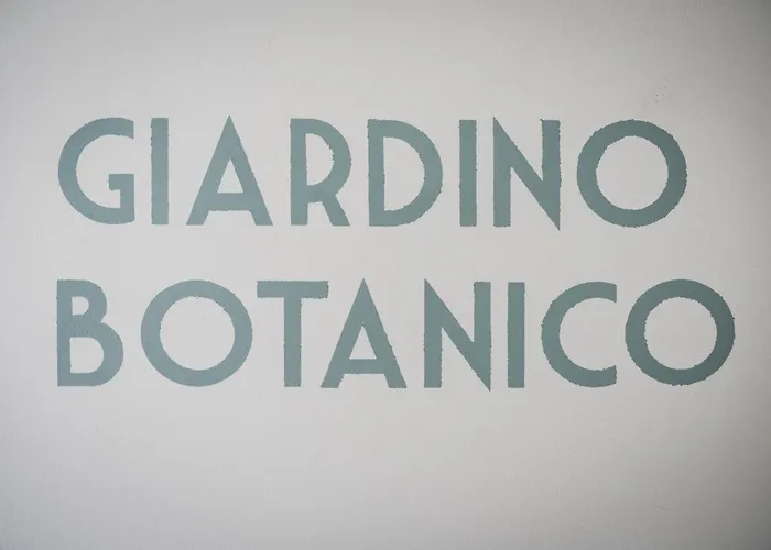 فندق Roxy & تْشيزيناتيكو