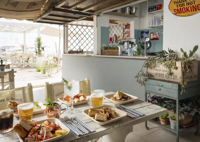 Roxy & تْشيزيناتيكو