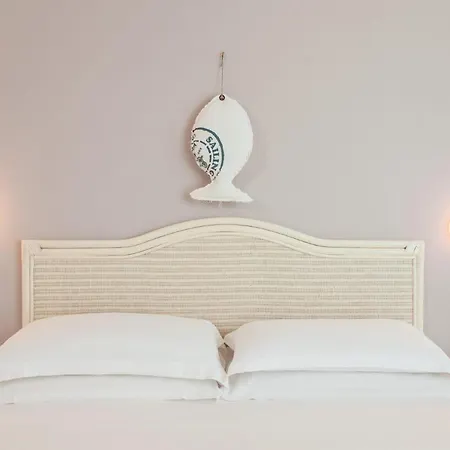 Roxy & Hotel 3*