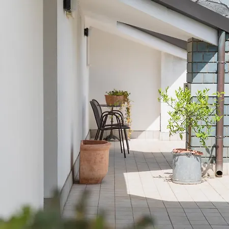 Roxy & 3* Cesenatico