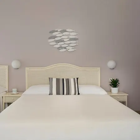 Roxy & Hotel Cesenatico