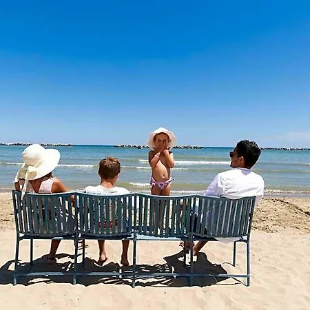 Roxy & Cesenatico